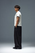 Baggy Balloon Jeans