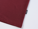 Vintage Graphic Ringer T-Shirt